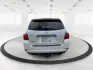 2008 Toyota Highlander Sport (JTEES43A082) with an 3.5L V-6 DOHC engine, located at 1099 N County Rd 25A, Troy, OH, 45373, (937) 908-9800, 40.057079, -84.212883 - 2008 Toyota Highlander Sport - Photo#3