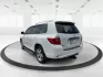 2008 Toyota Highlander Sport (JTEES43A082) with an 3.5L V-6 DOHC engine, located at 1099 N County Rd 25A, Troy, OH, 45373, (937) 908-9800, 40.057079, -84.212883 - 2008 Toyota Highlander Sport - Photo#4
