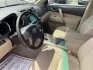 2008 Toyota Highlander Sport (JTEES43A082) with an 3.5L V-6 DOHC engine, located at 1099 N County Rd 25A, Troy, OH, 45373, (937) 908-9800, 40.057079, -84.212883 - 2008 Toyota Highlander Sport - Photo#8