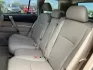 2008 Toyota Highlander Sport (JTEES43A082) with an 3.5L V-6 DOHC engine, located at 1099 N County Rd 25A, Troy, OH, 45373, (937) 908-9800, 40.057079, -84.212883 - 2008 Toyota Highlander Sport - Photo#9
