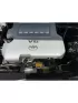 2008 Toyota Highlander Sport (JTEES43A082) with an 3.5L V-6 DOHC engine, located at 1099 N County Rd 25A, Troy, OH, 45373, (937) 908-9800, 40.057079, -84.212883 - 2008 Toyota Highlander Sport - Photo#10