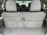 2008 Toyota Highlander Sport (JTEES43A082) with an 3.5L V-6 DOHC engine, located at 1099 N County Rd 25A, Troy, OH, 45373, (937) 908-9800, 40.057079, -84.212883 - 2008 Toyota Highlander Sport - Photo#11