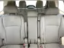 2008 Toyota Highlander Sport (JTEES43A082) with an 3.5L V-6 DOHC engine, located at 1099 N County Rd 25A, Troy, OH, 45373, (937) 908-9800, 40.057079, -84.212883 - 2008 Toyota Highlander Sport - Photo#13