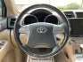 2008 Toyota Highlander Sport (JTEES43A082) with an 3.5L V-6 DOHC engine, located at 1099 N County Rd 25A, Troy, OH, 45373, (937) 908-9800, 40.057079, -84.212883 - 2008 Toyota Highlander Sport - Photo#15