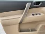2008 Toyota Highlander Sport (JTEES43A082) with an 3.5L V-6 DOHC engine, located at 1099 N County Rd 25A, Troy, OH, 45373, (937) 908-9800, 40.057079, -84.212883 - 2008 Toyota Highlander Sport - Photo#17