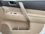 2008 Toyota Highlander Sport (JTEES43A082) with an 3.5L V-6 DOHC engine, located at 1099 N County Rd 25A, Troy, OH, 45373, (937) 908-9800, 40.057079, -84.212883 - 2008 Toyota Highlander Sport - Photo#18