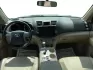 2008 Toyota Highlander Sport (JTEES43A082) with an 3.5L V-6 DOHC engine, located at 1099 N County Rd 25A, Troy, OH, 45373, (937) 908-9800, 40.057079, -84.212883 - 2008 Toyota Highlander Sport - Photo#19