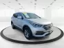 2018 Hyundai Santa Fe Sport 2.4L (5XYZT3LB2JG) with an Theta II 2.4L I-4 gasoline direct injection engine, located at 8750 N County Rd 25A, Piqua, OH, 45356, (937) 908-9800, 40.164391, -84.232513 - 2018 Hyundai Santa Fe Sport 2.4L - Photo#0