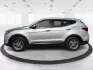 2018 Hyundai Santa Fe Sport 2.4L (5XYZT3LB2JG) with an Theta II 2.4L I-4 gasoline direct injection engine, located at 8750 N County Rd 25A, Piqua, OH, 45356, (937) 908-9800, 40.164391, -84.232513 - 2018 Hyundai Santa Fe Sport 2.4L - Photo#5
