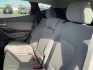 2018 Hyundai Santa Fe Sport 2.4L (5XYZT3LB2JG) with an Theta II 2.4L I-4 gasoline direct injection engine, located at 8750 N County Rd 25A, Piqua, OH, 45356, (937) 908-9800, 40.164391, -84.232513 - 2018 Hyundai Santa Fe Sport 2.4L - Photo#9