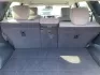 2018 Hyundai Santa Fe Sport 2.4L (5XYZT3LB2JG) with an Theta II 2.4L I-4 gasoline direct injection engine, located at 8750 N County Rd 25A, Piqua, OH, 45356, (937) 908-9800, 40.164391, -84.232513 - 2018 Hyundai Santa Fe Sport 2.4L - Photo#11
