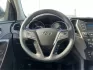 2018 Hyundai Santa Fe Sport 2.4L (5XYZT3LB2JG) with an Theta II 2.4L I-4 gasoline direct injection engine, located at 8750 N County Rd 25A, Piqua, OH, 45356, (937) 908-9800, 40.164391, -84.232513 - 2018 Hyundai Santa Fe Sport 2.4L - Photo#15