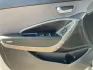 2018 Hyundai Santa Fe Sport 2.4L (5XYZT3LB2JG) with an Theta II 2.4L I-4 gasoline direct injection engine, located at 8750 N County Rd 25A, Piqua, OH, 45356, (937) 908-9800, 40.164391, -84.232513 - 2018 Hyundai Santa Fe Sport 2.4L - Photo#16