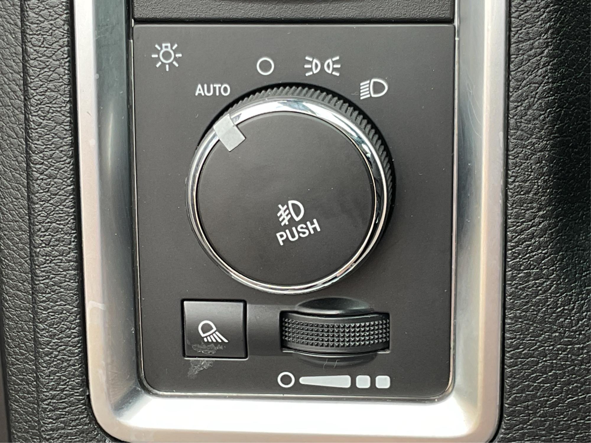 2016 Ram 1500 Big Horn (1C6RR7GT8GS) with an Other engine, located at 1951 S Dayton Lakeview Rd., New Carlisle, OH, 45344, (937) 908-9800, 39.890999, -84.050255 - Photo#15