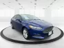 2014 Ford Fusion SE (3FA6P0H78ER) with an Other engine, located at 1184 Kauffman Ave, Fairborn, OH, 45324, (937) 908-9800, 39.807072, -84.030914 - Photo#0