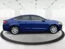 2014 Ford Fusion SE (3FA6P0H78ER) with an Other engine, located at 1184 Kauffman Ave, Fairborn, OH, 45324, (937) 908-9800, 39.807072, -84.030914 - Photo#1
