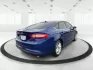 2014 Ford Fusion SE (3FA6P0H78ER) with an Other engine, located at 1184 Kauffman Ave, Fairborn, OH, 45324, (937) 908-9800, 39.807072, -84.030914 - Photo#2