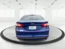 2014 Ford Fusion SE (3FA6P0H78ER) with an Other engine, located at 1184 Kauffman Ave, Fairborn, OH, 45324, (937) 908-9800, 39.807072, -84.030914 - Photo#3