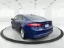 2014 Ford Fusion SE (3FA6P0H78ER) with an Other engine, located at 1184 Kauffman Ave, Fairborn, OH, 45324, (937) 908-9800, 39.807072, -84.030914 - Photo#4