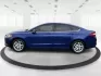 2014 Ford Fusion SE (3FA6P0H78ER) with an Other engine, located at 1184 Kauffman Ave, Fairborn, OH, 45324, (937) 908-9800, 39.807072, -84.030914 - Photo#5