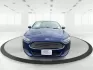2014 Ford Fusion SE (3FA6P0H78ER) with an Other engine, located at 1184 Kauffman Ave, Fairborn, OH, 45324, (937) 908-9800, 39.807072, -84.030914 - Photo#6