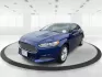 2014 Ford Fusion SE (3FA6P0H78ER) with an Other engine, located at 1184 Kauffman Ave, Fairborn, OH, 45324, (937) 908-9800, 39.807072, -84.030914 - Photo#7