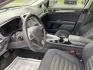 2014 Ford Fusion SE (3FA6P0H78ER) with an Other engine, located at 1184 Kauffman Ave, Fairborn, OH, 45324, (937) 908-9800, 39.807072, -84.030914 - Photo#8