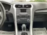 2014 Ford Fusion SE (3FA6P0H78ER) with an Other engine, located at 1184 Kauffman Ave, Fairborn, OH, 45324, (937) 908-9800, 39.807072, -84.030914 - Photo#12