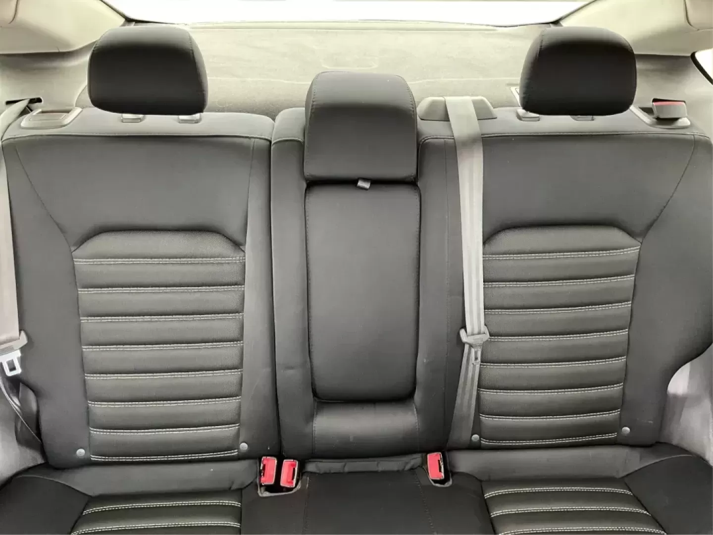 2014 Ford Fusion SE (3FA6P0H78ER) with an Other engine, located at 1184 Kauffman Ave, Fairborn, OH, 45324, (937) 908-9800, 39.807072, -84.030914 - Photo#13