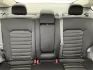 2014 Ford Fusion SE (3FA6P0H78ER) with an Other engine, located at 1184 Kauffman Ave, Fairborn, OH, 45324, (937) 908-9800, 39.807072, -84.030914 - Photo#13
