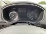 2014 Ford Fusion SE (3FA6P0H78ER) with an Other engine, located at 1184 Kauffman Ave, Fairborn, OH, 45324, (937) 908-9800, 39.807072, -84.030914 - Photo#14