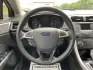 2014 Ford Fusion SE (3FA6P0H78ER) with an Other engine, located at 1184 Kauffman Ave, Fairborn, OH, 45324, (937) 908-9800, 39.807072, -84.030914 - Photo#15