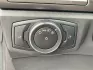 2014 Ford Fusion SE (3FA6P0H78ER) with an Other engine, located at 1184 Kauffman Ave, Fairborn, OH, 45324, (937) 908-9800, 39.807072, -84.030914 - Photo#16
