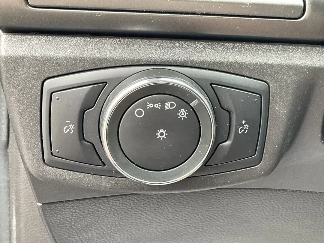 2014 Ford Fusion SE (3FA6P0H78ER) with an Other engine, located at 1184 Kauffman Ave, Fairborn, OH, 45324, (937) 908-9800, 39.807072, -84.030914 - 2014 Ford Fusion SE - Photo#16