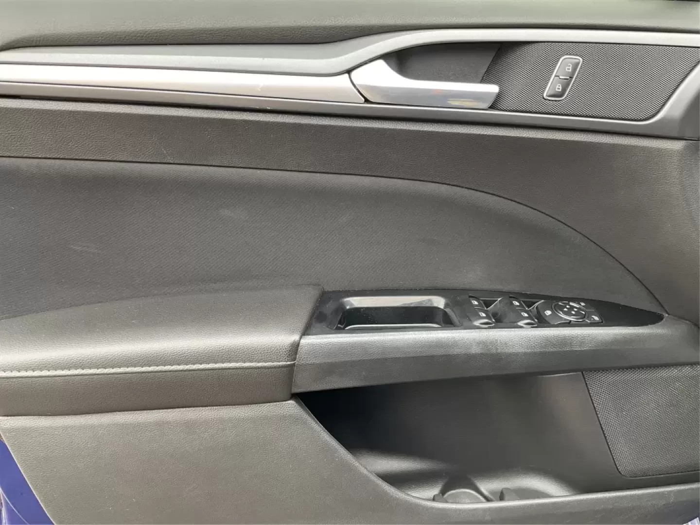 2014 Ford Fusion SE (3FA6P0H78ER) with an Other engine, located at 1184 Kauffman Ave, Fairborn, OH, 45324, (937) 908-9800, 39.807072, -84.030914 - Photo#18