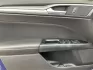 2014 Ford Fusion SE (3FA6P0H78ER) with an Other engine, located at 1184 Kauffman Ave, Fairborn, OH, 45324, (937) 908-9800, 39.807072, -84.030914 - Photo#18