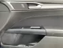 2014 Ford Fusion SE (3FA6P0H78ER) with an Other engine, located at 1184 Kauffman Ave, Fairborn, OH, 45324, (937) 908-9800, 39.807072, -84.030914 - Photo#19