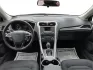 2014 Ford Fusion SE (3FA6P0H78ER) with an Other engine, located at 1184 Kauffman Ave, Fairborn, OH, 45324, (937) 908-9800, 39.807072, -84.030914 - Photo#20