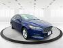 2014 Ford Fusion SE (3FA6P0H78ER) with an Other engine, located at 1184 Kauffman Ave, Fairborn, OH, 45324, (937) 908-9800, 39.807072, -84.030914 - Photo#0