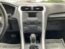 2014 Ford Fusion SE (3FA6P0H78ER) with an Other engine, located at 1184 Kauffman Ave, Fairborn, OH, 45324, (937) 908-9800, 39.807072, -84.030914 - Photo#12