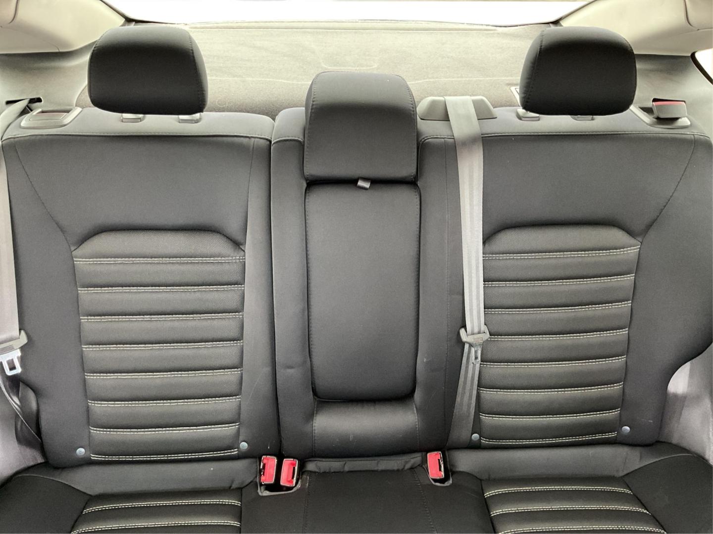2014 Ford Fusion SE (3FA6P0H78ER) with an Other engine, located at 1184 Kauffman Ave, Fairborn, OH, 45324, (937) 908-9800, 39.807072, -84.030914 - Photo#13