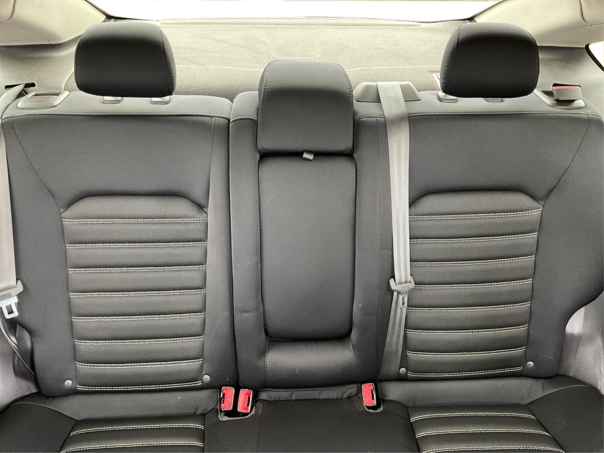 2014 Ford Fusion SE (3FA6P0H78ER) with an Other engine, located at 1184 Kauffman Ave, Fairborn, OH, 45324, (937) 908-9800, 39.807072, -84.030914 - Photo#13