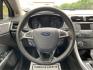 2014 Ford Fusion SE (3FA6P0H78ER) with an Other engine, located at 1184 Kauffman Ave, Fairborn, OH, 45324, (937) 908-9800, 39.807072, -84.030914 - Photo#15