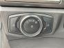 2014 Ford Fusion SE (3FA6P0H78ER) with an Other engine, located at 1184 Kauffman Ave, Fairborn, OH, 45324, (937) 908-9800, 39.807072, -84.030914 - Photo#16