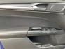 2014 Ford Fusion SE (3FA6P0H78ER) with an Other engine, located at 1184 Kauffman Ave, Fairborn, OH, 45324, (937) 908-9800, 39.807072, -84.030914 - Photo#18