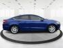 2014 Ford Fusion SE (3FA6P0H78ER) with an Other engine, located at 1184 Kauffman Ave, Fairborn, OH, 45324, (937) 908-9800, 39.807072, -84.030914 - Photo#1