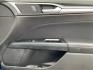 2014 Ford Fusion SE (3FA6P0H78ER) with an Other engine, located at 1184 Kauffman Ave, Fairborn, OH, 45324, (937) 908-9800, 39.807072, -84.030914 - Photo#19