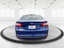 2014 Ford Fusion SE (3FA6P0H78ER) with an Other engine, located at 1184 Kauffman Ave, Fairborn, OH, 45324, (937) 908-9800, 39.807072, -84.030914 - Photo#3