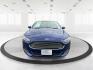 2014 Ford Fusion SE (3FA6P0H78ER) with an Other engine, located at 1184 Kauffman Ave, Fairborn, OH, 45324, (937) 908-9800, 39.807072, -84.030914 - Photo#6