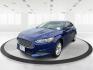 2014 Ford Fusion SE (3FA6P0H78ER) with an Other engine, located at 1184 Kauffman Ave, Fairborn, OH, 45324, (937) 908-9800, 39.807072, -84.030914 - Photo#7